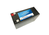 litio Ion Battery Pack, de 9Ah 12v batería 4s3p 26650 LifePO4 para la energía solar