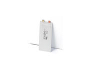 042255 batería recargable ultra fina de 3.7v 24mAh, batería de Smart Card