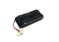 batería 4S4P 14.8V del litio 10400mAh 18650 para los productos del Smart Home