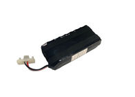 batería 4S4P 14.8V del litio 10400mAh 18650 para los productos del Smart Home