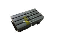 batería de la cámara de 14.8V 190Wh 18650 con la protección BP-190 del cortocircuito