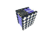 peso ligero de la batería del litio de 14.8V 13Ah 4S5P 18650 para los productos médicos