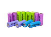 Batería de litio larga de la vida de ciclo LifePO4, batería de la emergencia de 40ah 12v