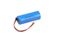 batería 3300mAh 26650 LifePO4 con el PCM, batería recargable de 3,2 v para la luz del LED