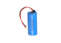 batería 3300mAh 26650 LifePO4 con el PCM, batería recargable de 3,2 v para la luz del LED