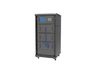 batería de 48v 450Ah 22kWh UPS, batería recargable Lifepo4 con BMS integrado