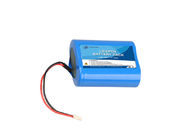 Litio Ion Battery Pack, batería profunda de la alta capacidad 26650 del ciclo de 3.2V 6Ah