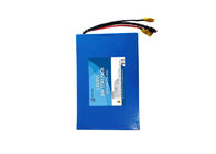 32650 batería recargable de lifepo4 12v 66Ah 844.8Wh UPS