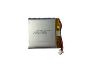 batería recargable del polímero de litio 3300mAh para el Presidente PAC975858 de Bluetooth