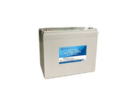 la batería recargable de 25.6v 30Ah LiFePO4 utiliza 32700 células del litio para el dispositivo industrial