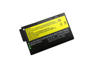 DR202 batería 10.8V 7800mAh