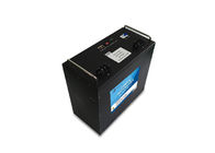 batería de litio de 48v 100Ah UPS