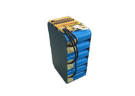4S10P 26650 batería profunda del ciclo LiFePO4, batería de 20Ah LifePO4 para la fuente de alimentación de UPS