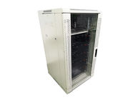 Indicador del estante LED de la batería de litio de IP21 LiFePO4 300Ah 48v